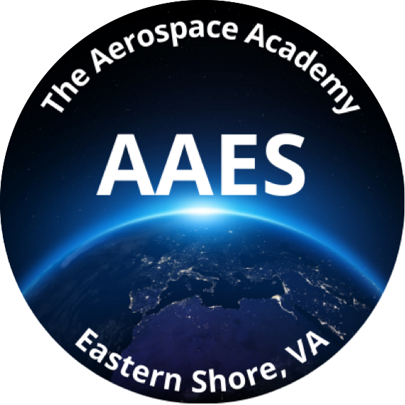 The Aerospace Academy of the Eastern Shore – Accomack/Northampton